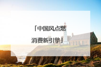 中国风点燃消费新引擎